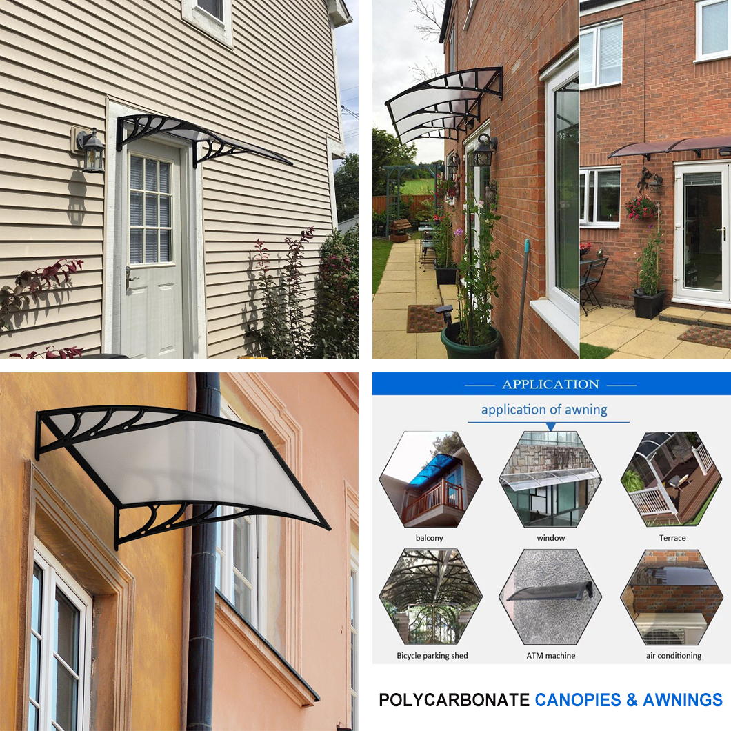 awning3.jpg